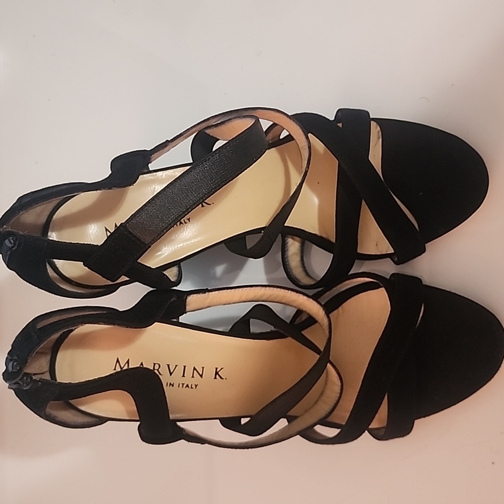 Leopard Print Wedges Shoes Heels